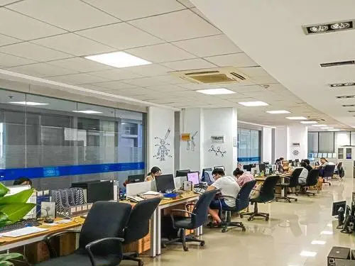 龙口利民井桥冲孔队公司